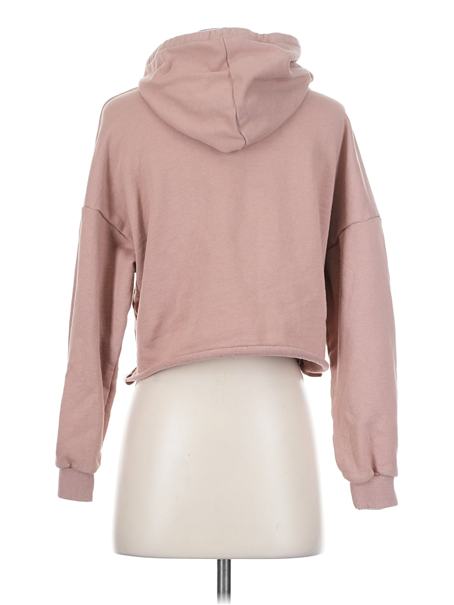 2 size - XS