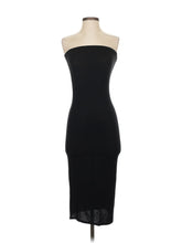 1 size - 4