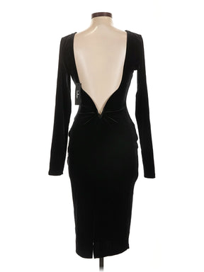2 size - L