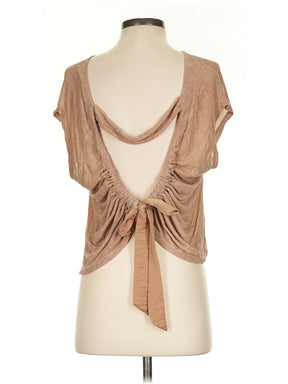 2 size - S