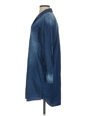 4 size - XS