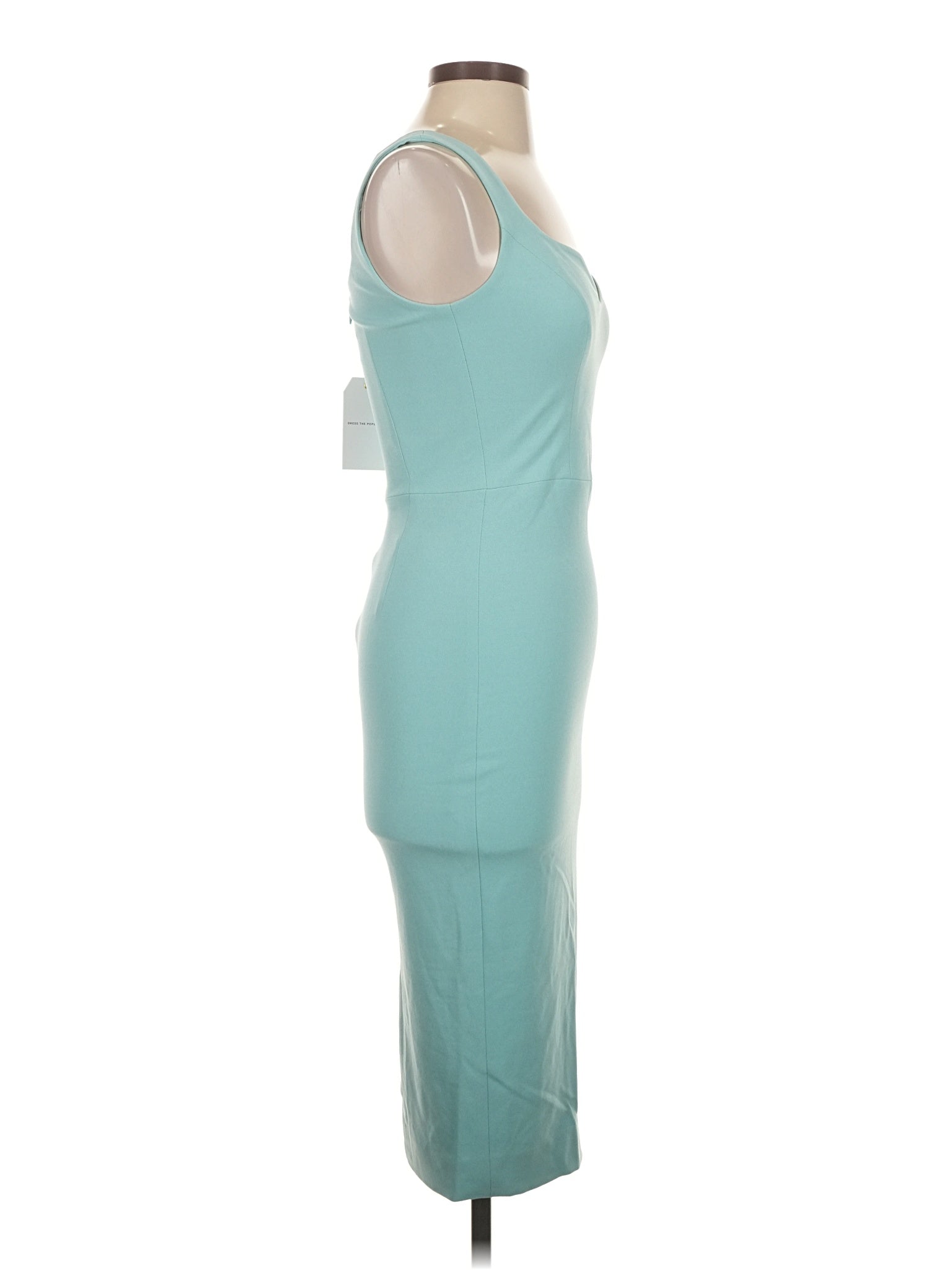 3 size - XS
