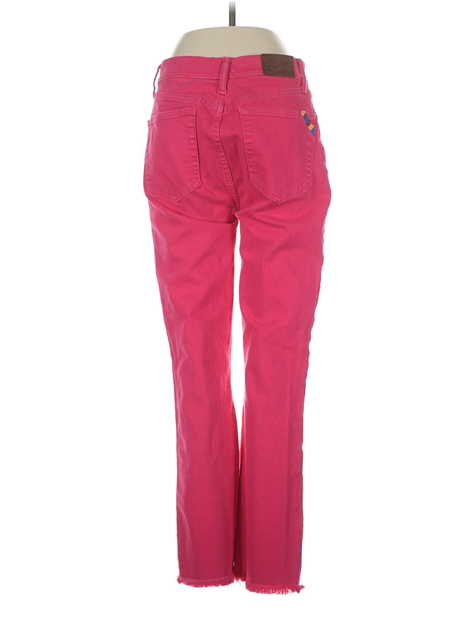 2 waist size - 26