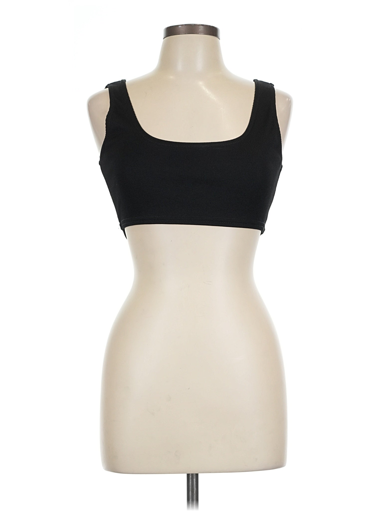 1 size - 10