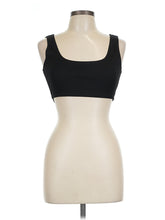 1 size - 10