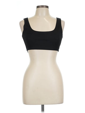 1 size - 10
