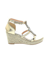 1 shoe size - 34 (EU)