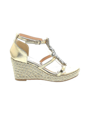 1 shoe size - 34 (EU)