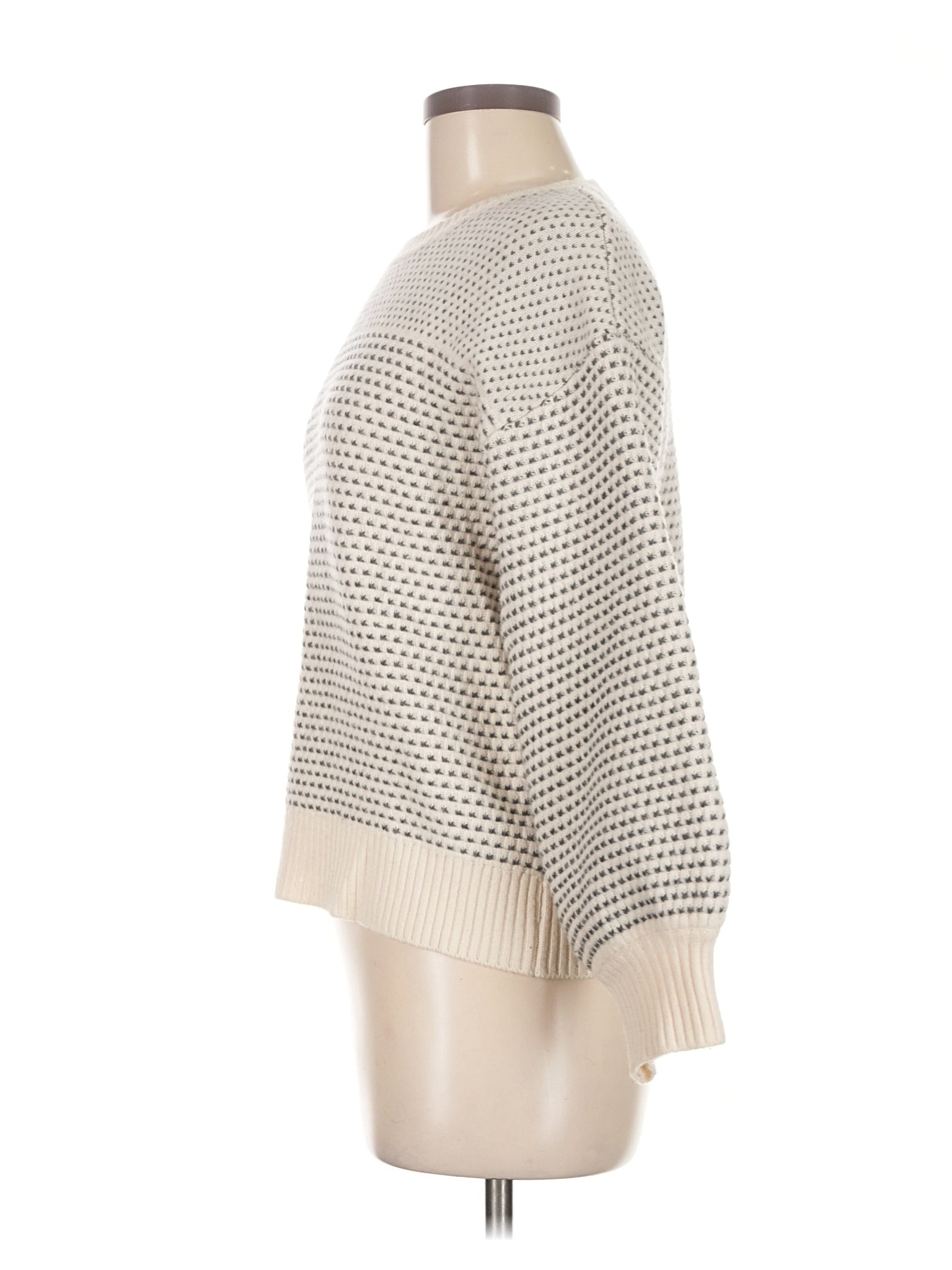 4 size - M