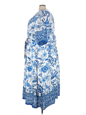 4 size - 26 W
