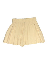 1 size - 10