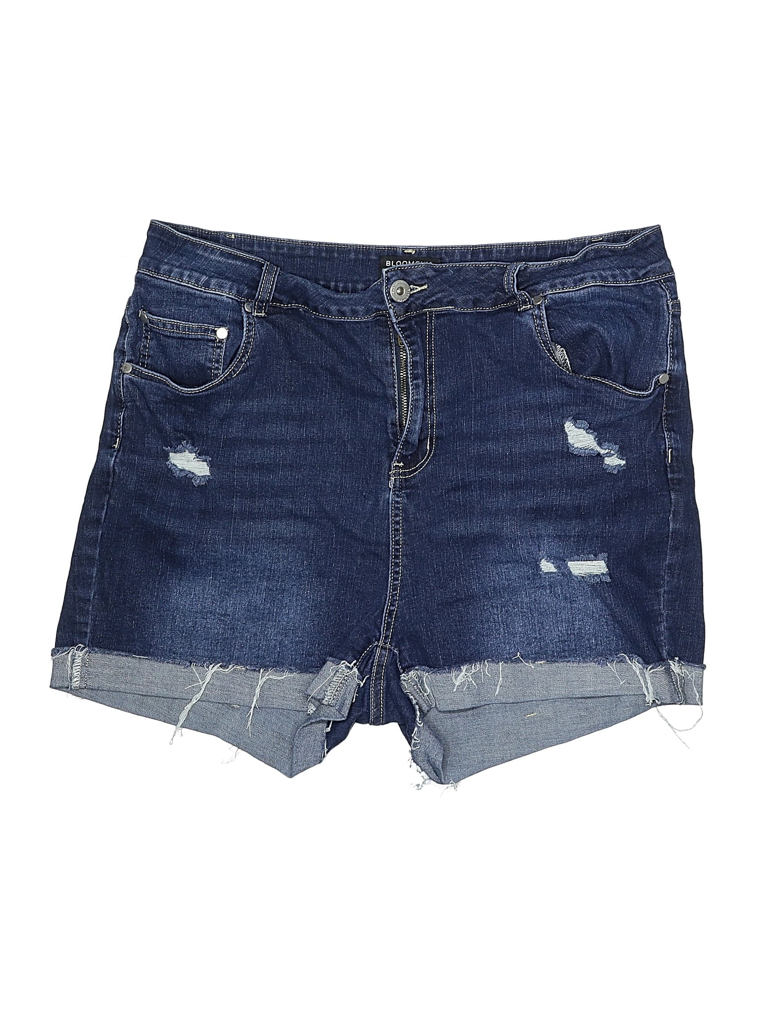 1 size - 16