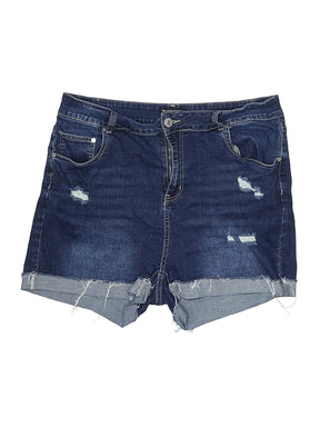 1 size - 16