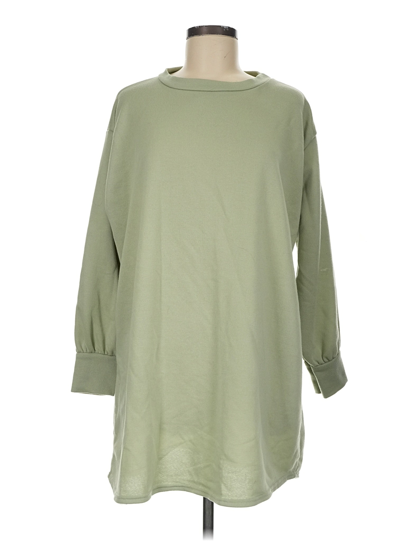 1 size - 6