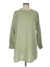 1 size - 6