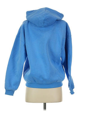 2 size - 2