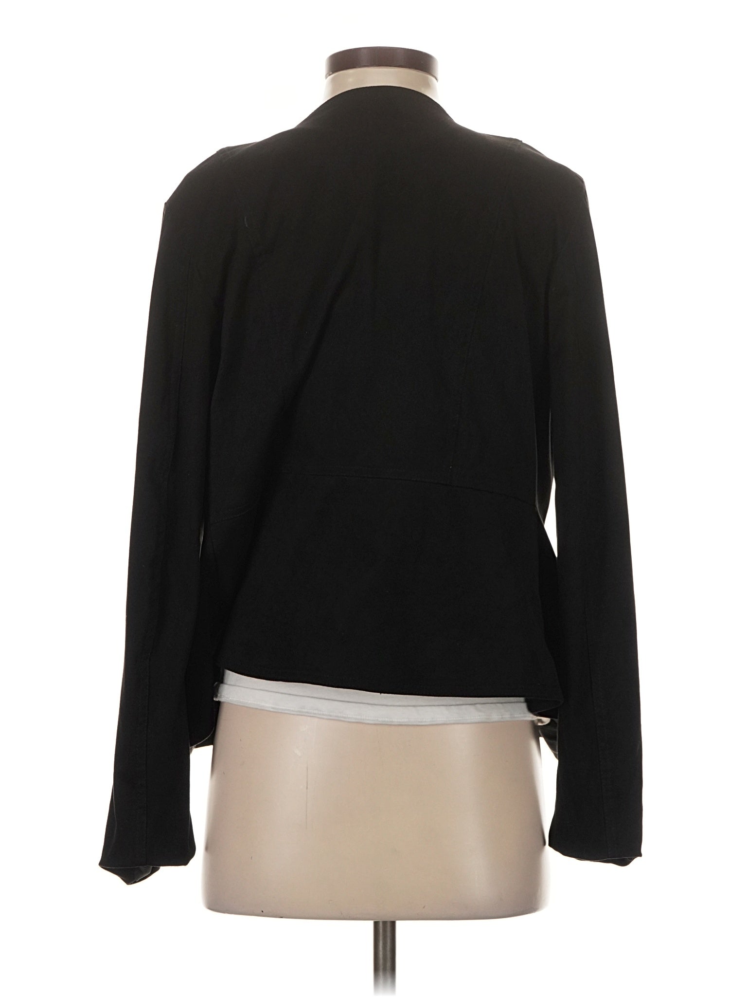 2 size - S
