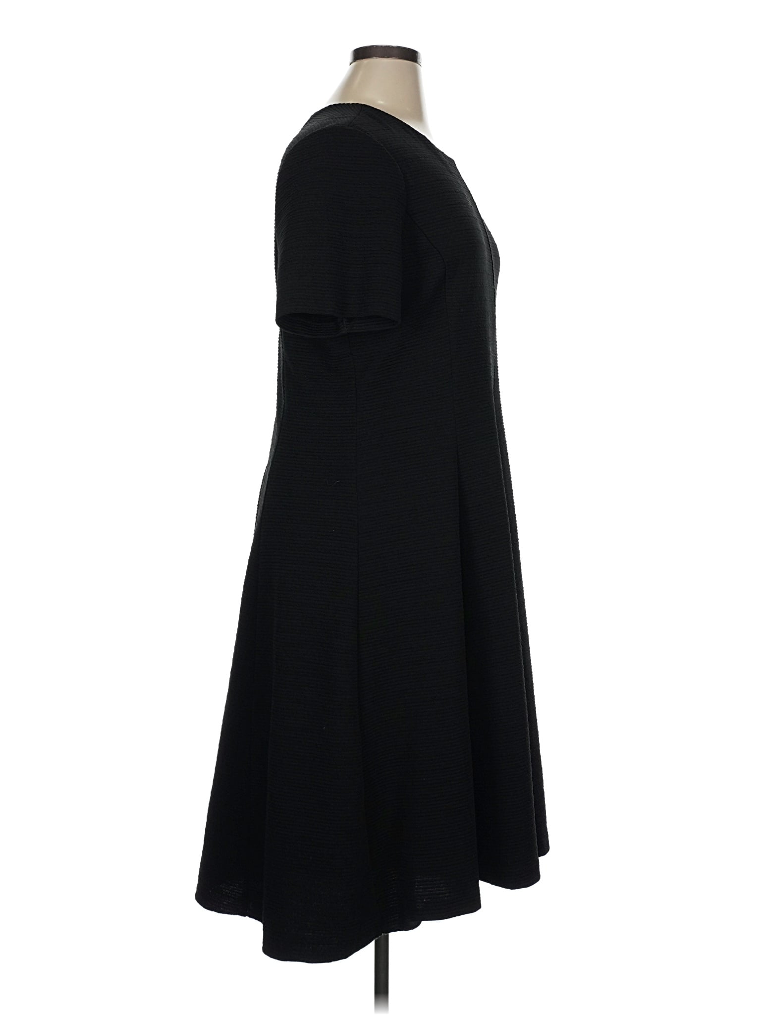 3 size - 1X W
