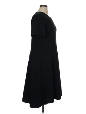 3 size - 1X W