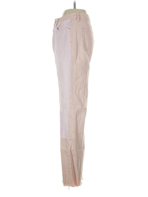 4 size - 2