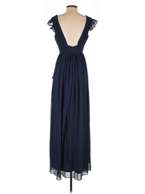 2 size - XS