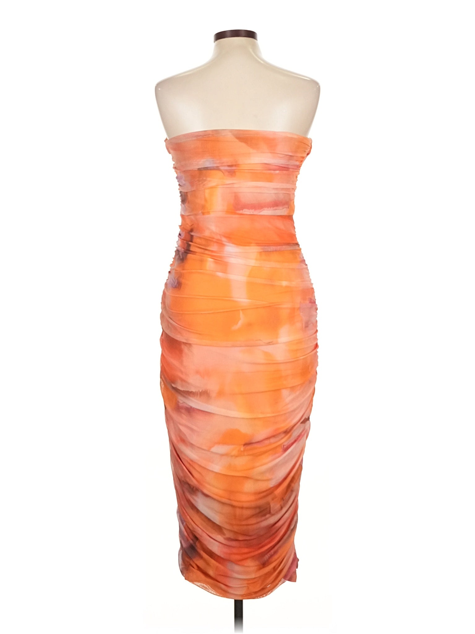 2 size - L