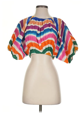 1 size - S