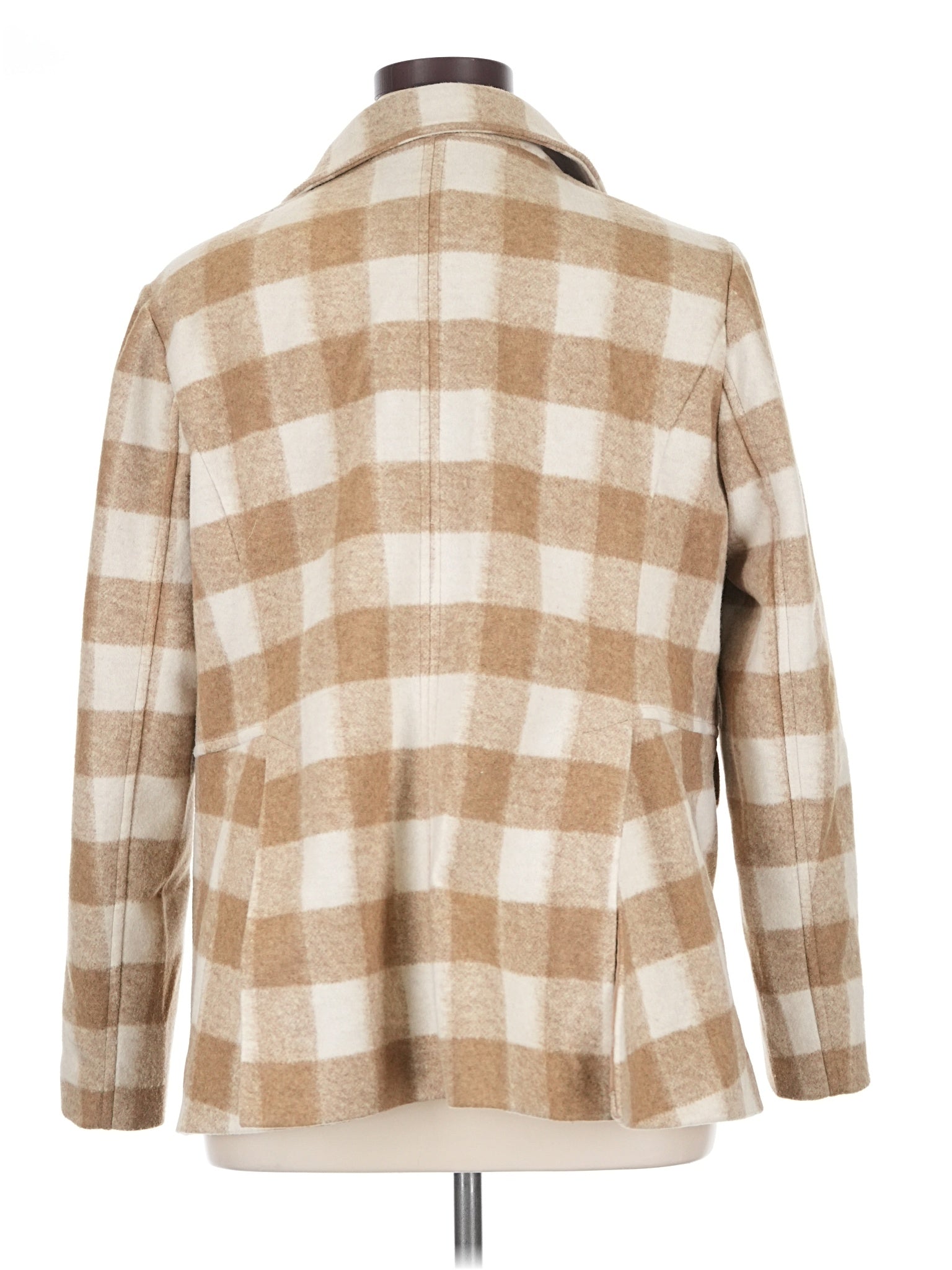 2 size - 1X W