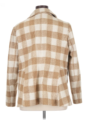 2 size - 1X W