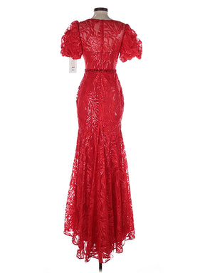 2 size - 2