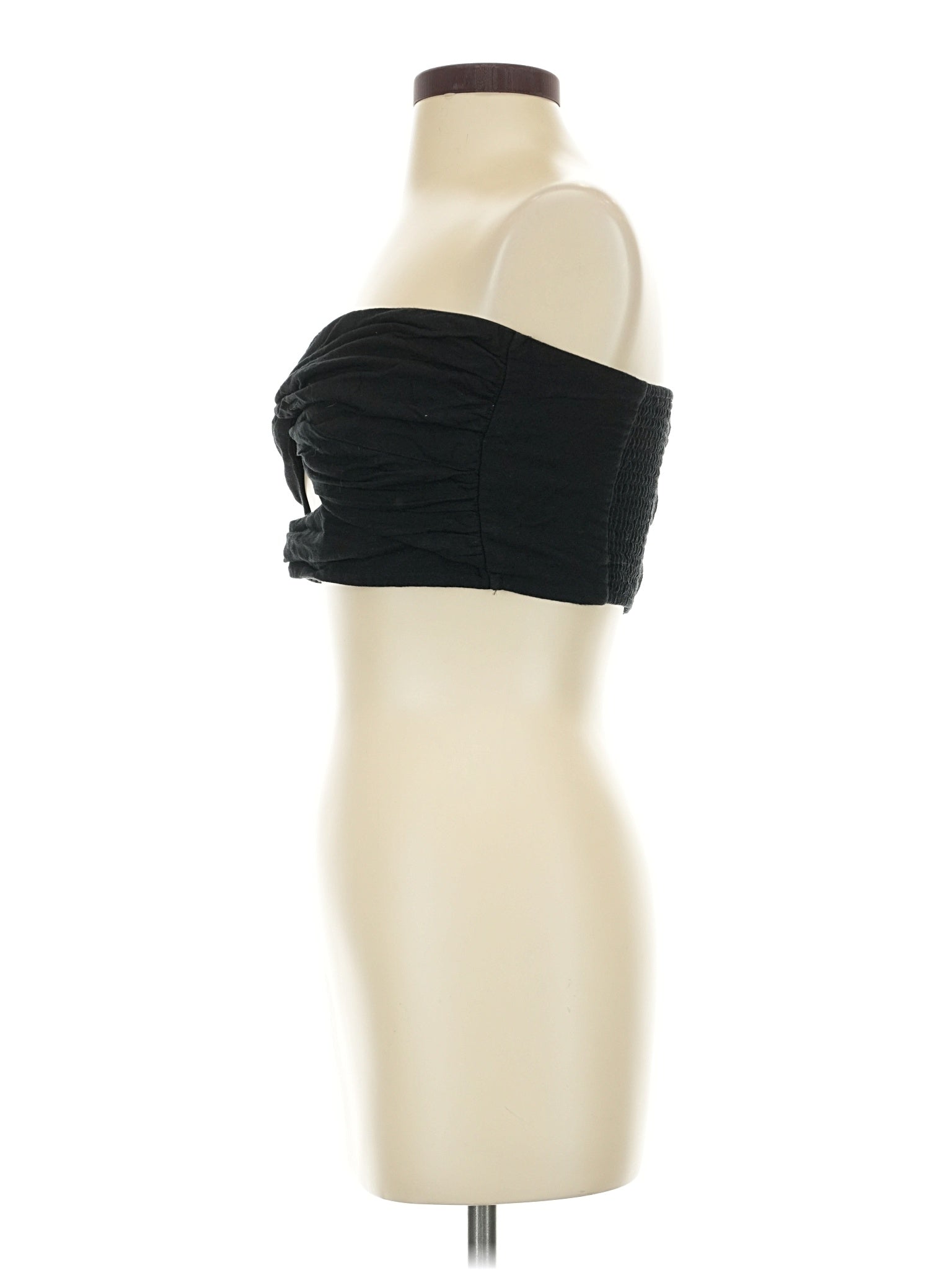 4 size - S