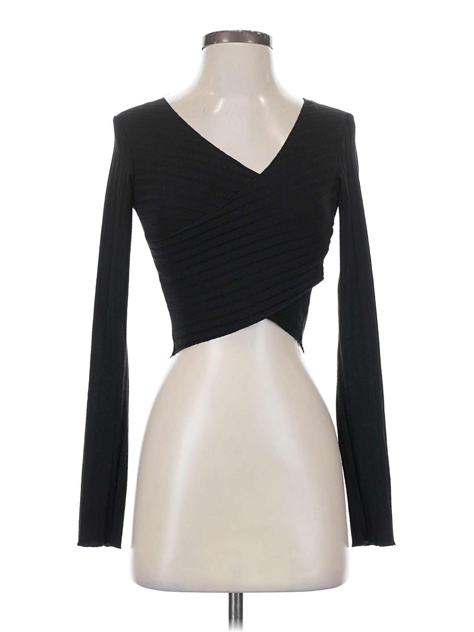 1 size - 2
