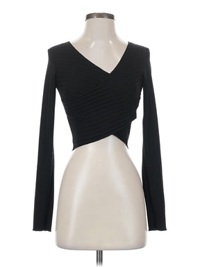 1 size - 2