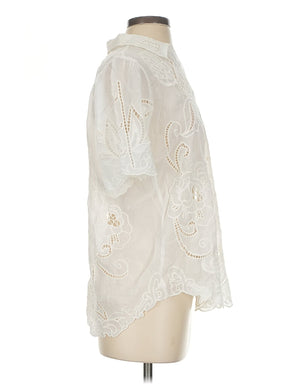 3 size - XS