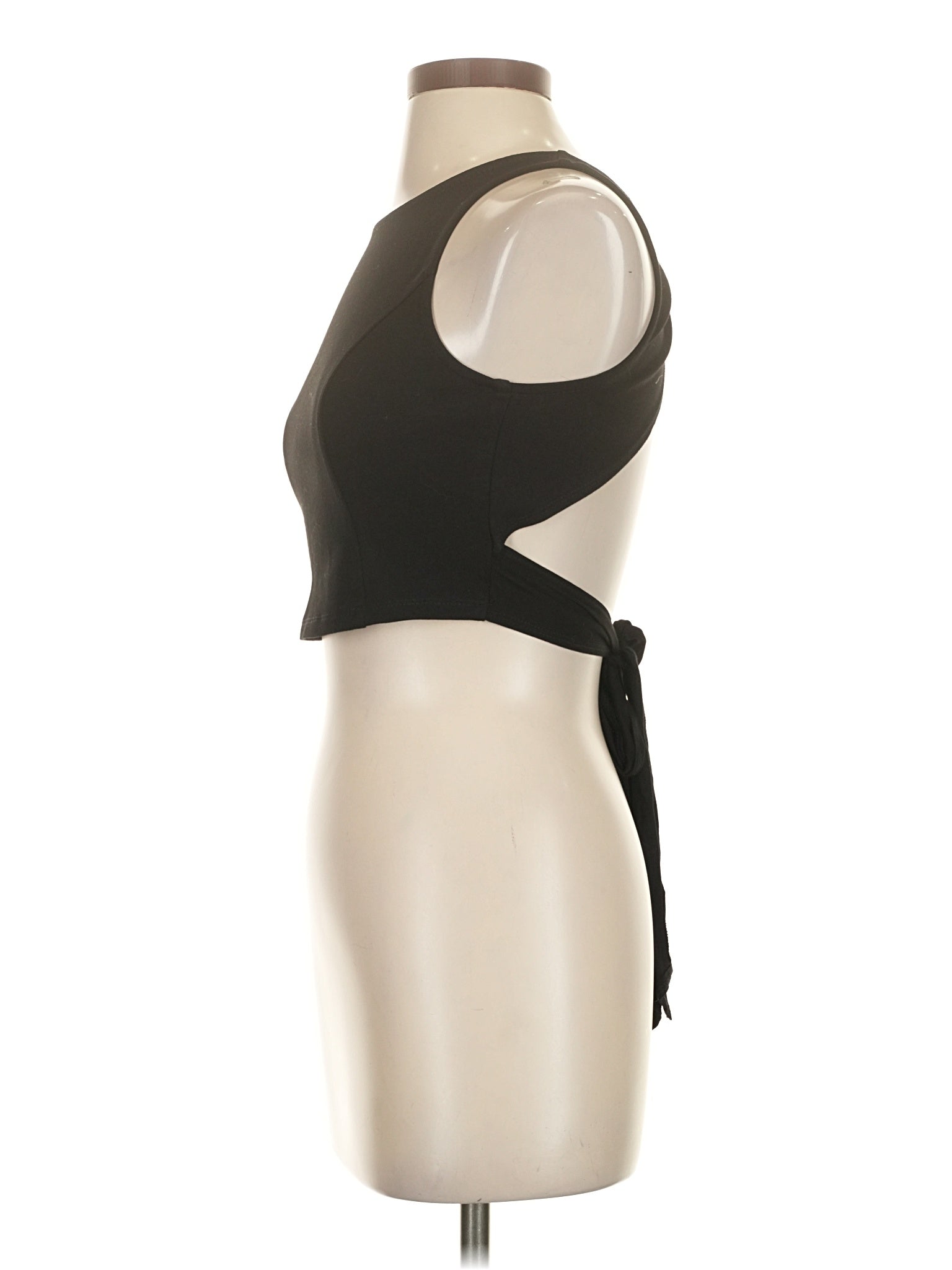 4 size - S