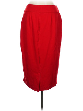 2 size - 12 W