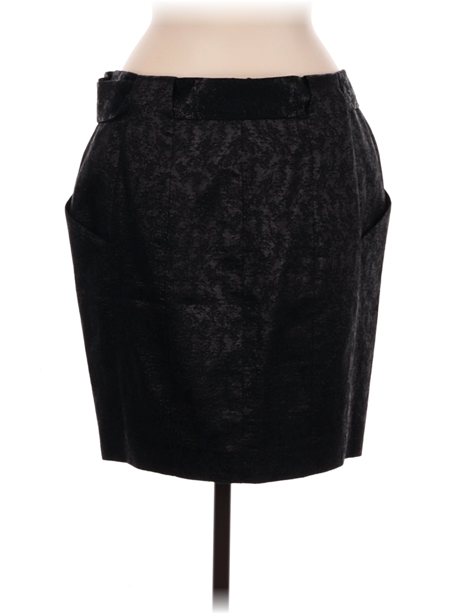 2 size - 8