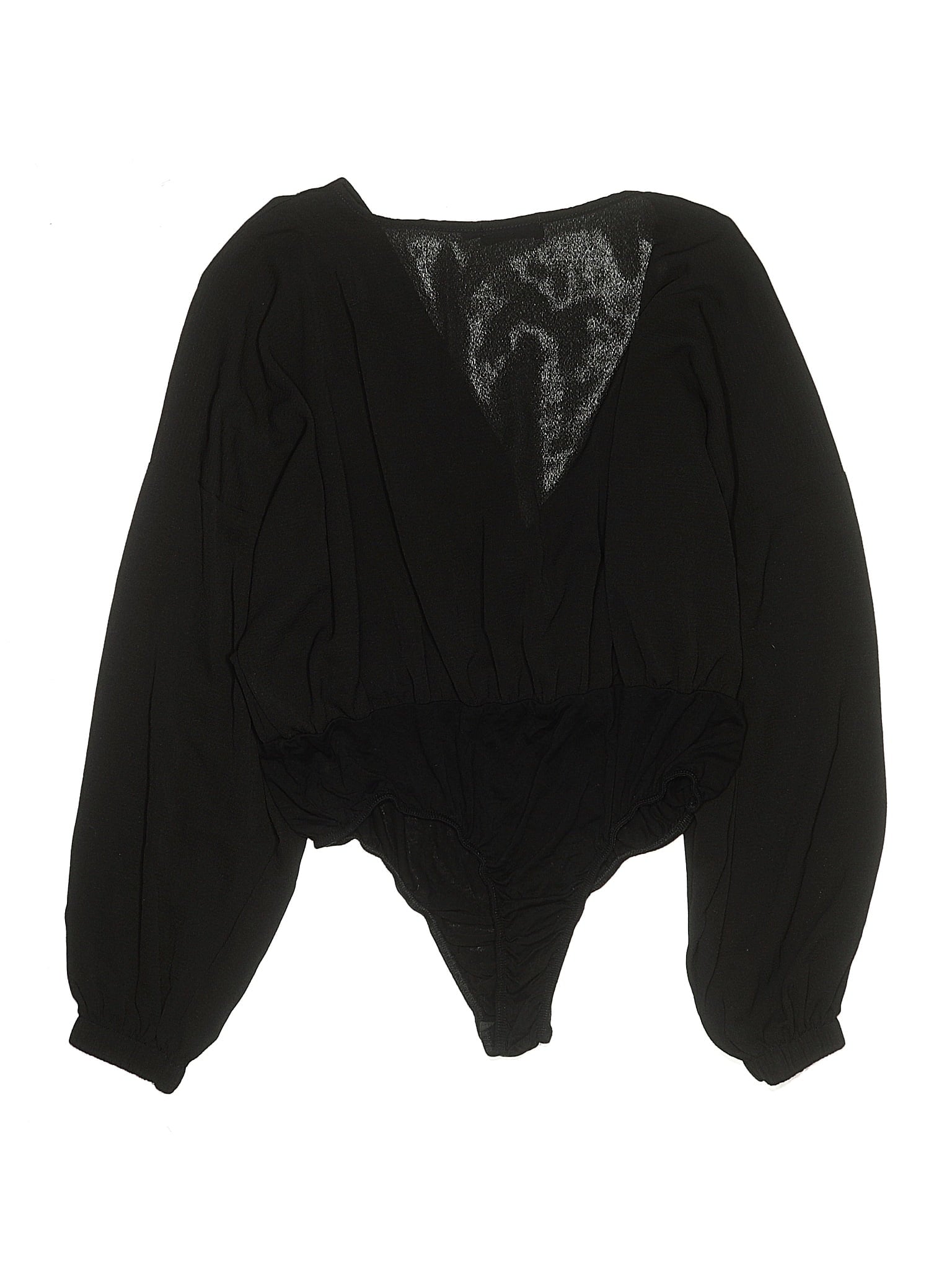 2 size - 0