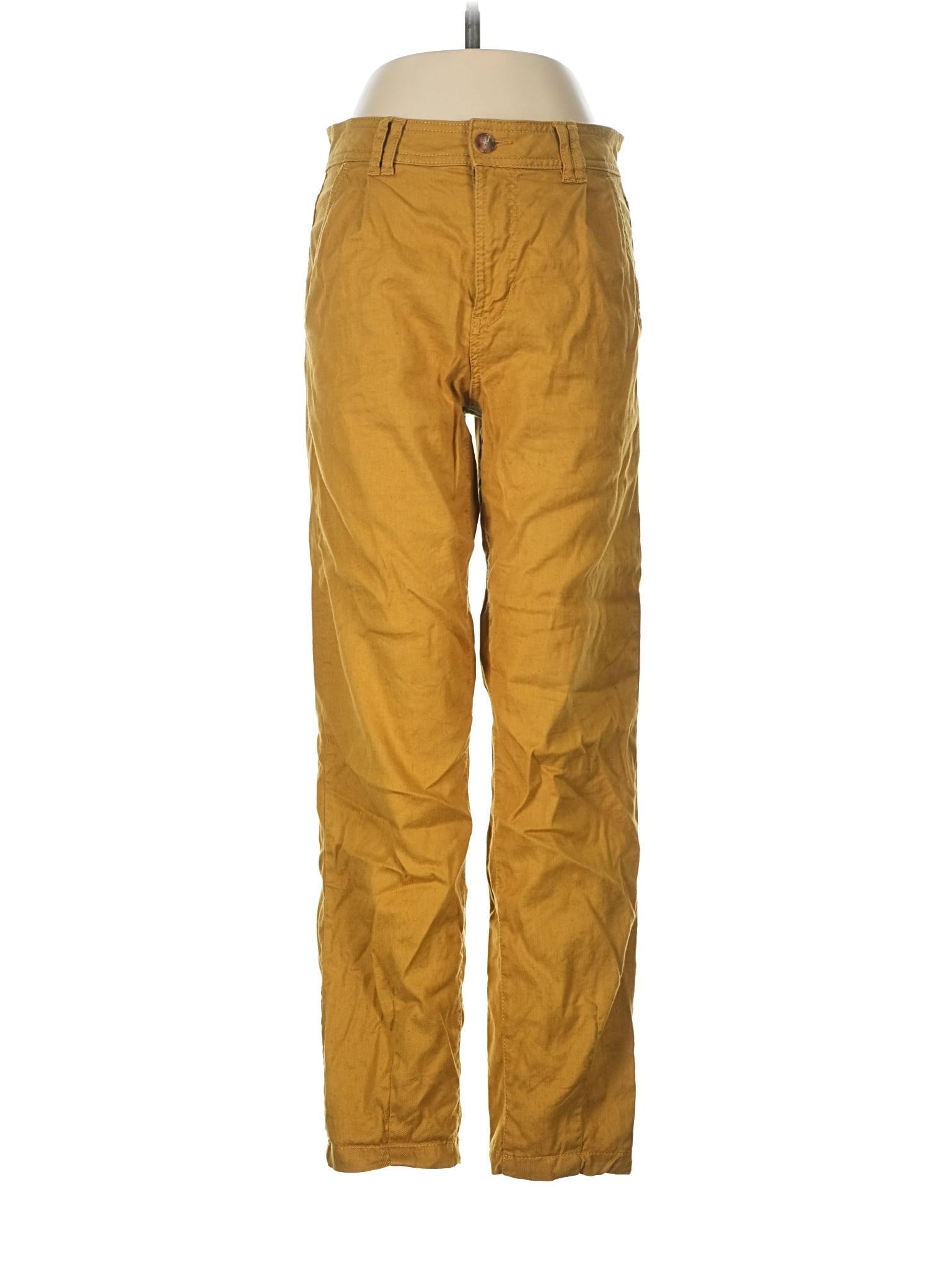 1 size - 36 (FR)