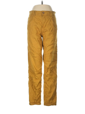 1 size - 36 (FR)
