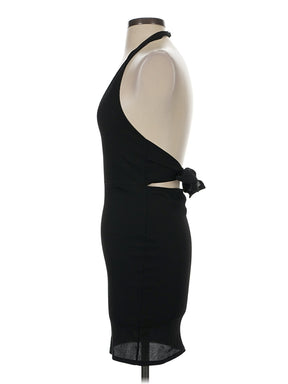 4 size - 4