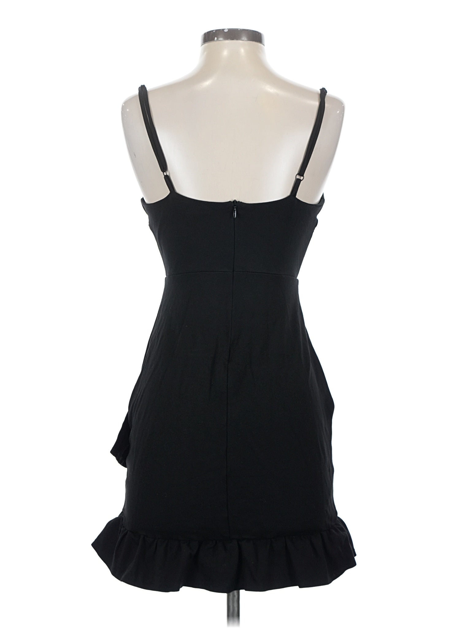 2 size - S