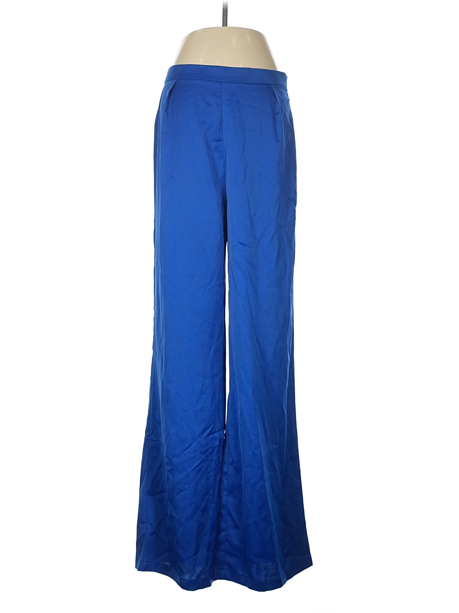 1 size - 8