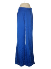 1 size - 8