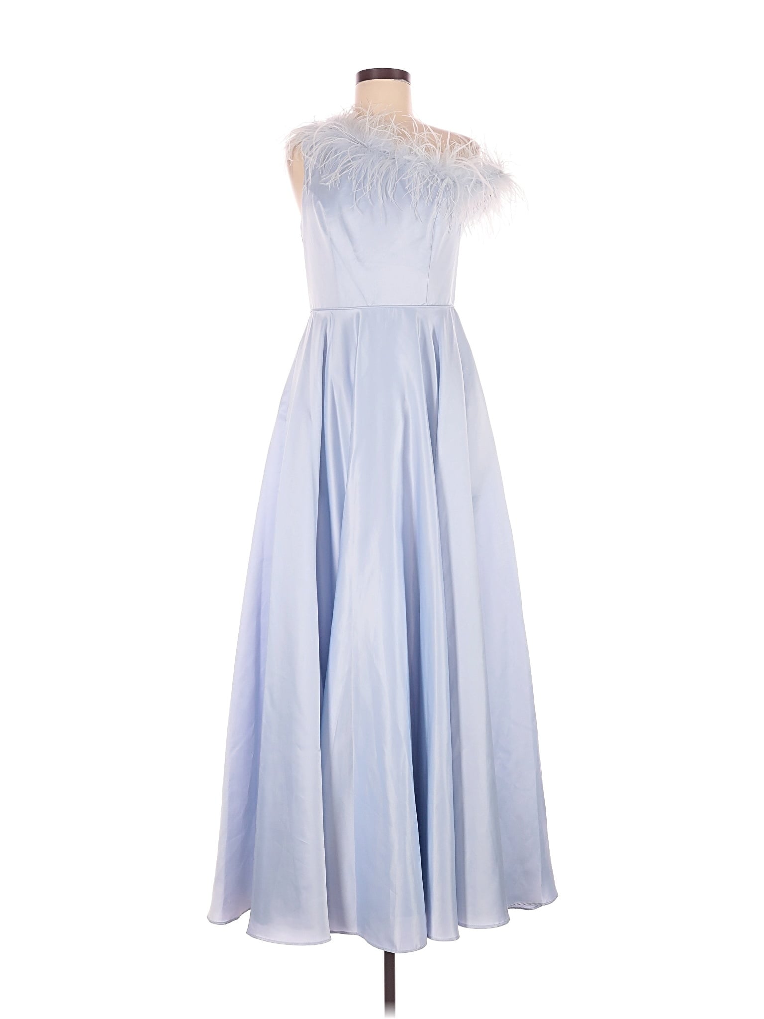 1 size - 6