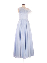 1 size - 6