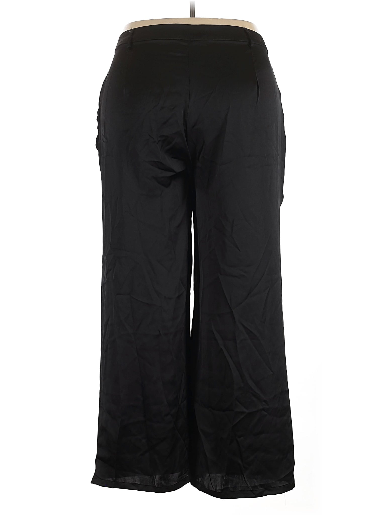 2 size - 14