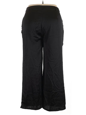 2 size - 14