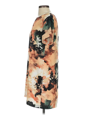4 size - S
