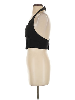 4 size - 4